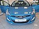 Hyundai&nbsp;i30&nbsp;<small><strong>1.4 CVVT Style-LED-AVT.KLIMA-PDC-ODLI�EN-</strong></small>