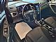 Hyundai&nbsp;i30&nbsp;<small><strong>1.4 CVVT Style-LED-AVT.KLIMA-PDC-ODLI�EN-</strong></small>