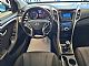 Hyundai&nbsp;i30&nbsp;<small><strong>1.4 CVVT Style-LED-AVT.KLIMA-PDC-ODLI�EN-</strong></small>