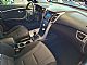 Hyundai&nbsp;i30&nbsp;<small><strong>1.4 CVVT Style-LED-AVT.KLIMA-PDC-ODLI�EN-</strong></small>
