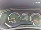 Volkswagen&nbsp;T-Roc&nbsp;<small><strong>1.0 TSI-SAMO 105.000KM-SLO-OD 1.LAST-ACC-LED</strong></small>