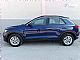Volkswagen&nbsp;T-Roc&nbsp;<small><strong>1.0 TSI-SAMO 105.000KM-SLO-OD 1.LAST-ACC-LED</strong></small>