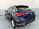 Volkswagen&nbsp;T-Roc&nbsp;<small><strong>1.0 TSI-SAMO 105.000KM-SLO-OD 1.LAST-ACC-LED</strong></small>