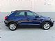 Volkswagen&nbsp;T-Roc&nbsp;<small><strong>1.0 TSI-SAMO 105.000KM-SLO-OD 1.LAST-ACC-LED</strong></small>