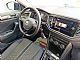 Volkswagen&nbsp;T-Roc&nbsp;<small><strong>1.0 TSI-SAMO 105.000KM-SLO-OD 1.LAST-ACC-LED</strong></small>