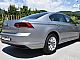 Volkswagen&nbsp;Passat&nbsp;<small><strong>2.0 TDI BMT  BUSINESS-MODEL 2022-SLO.AVTO-1.LASTN.</strong></small>