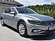 Volkswagen&nbsp;Passat&nbsp;<small><strong>2.0 TDI BMT  BUSINESS-MODEL 2022-SLO.AVTO-1.LASTN.</strong></small>