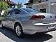 Volkswagen&nbsp;Passat&nbsp;<small><strong>2.0 TDI BMT  BUSINESS-MODEL 2022-SLO.AVTO-1.LASTN.</strong></small>