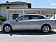 Volkswagen&nbsp;Passat&nbsp;<small><strong>2.0 TDI BMT  BUSINESS-MODEL 2022-SLO.AVTO-1.LASTN.</strong></small>