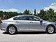 Volkswagen&nbsp;Passat&nbsp;<small><strong>2.0 TDI BMT  BUSINESS-MODEL 2022-SLO.AVTO-1.LASTN.</strong></small>