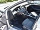 Volkswagen&nbsp;Passat&nbsp;<small><strong>2.0 TDI BMT  BUSINESS-MODEL 2022-SLO.AVTO-1.LASTN.</strong></small>