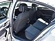 Volkswagen&nbsp;Passat&nbsp;<small><strong>2.0 TDI BMT  BUSINESS-MODEL 2022-SLO.AVTO-1.LASTN.</strong></small>