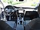 Volkswagen&nbsp;Passat&nbsp;<small><strong>2.0 TDI BMT  BUSINESS-MODEL 2022-SLO.AVTO-1.LASTN.</strong></small>