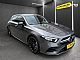 Mercedes-Benz&nbsp;A-Razred&nbsp;<small><strong>35 AMG 4MATIC + DTC LED KAM NAVI PDC RADAR TOP...</strong></small>