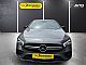 Mercedes-Benz&nbsp;A-Razred&nbsp;<small><strong>35 AMG 4MATIC + DTC LED KAM NAVI PDC RADAR TOP...</strong></small>