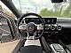 Mercedes-Benz&nbsp;A-Razred&nbsp;<small><strong>35 AMG 4MATIC + DTC LED KAM NAVI PDC RADAR TOP...</strong></small>