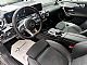 Mercedes-Benz&nbsp;A-Razred&nbsp;<small><strong>35 AMG 4MATIC + DTC LED KAM NAVI PDC RADAR TOP...</strong></small>