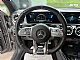 Mercedes-Benz&nbsp;A-Razred&nbsp;<small><strong>35 AMG 4MATIC + DTC LED KAM NAVI PDC RADAR TOP...</strong></small>