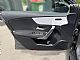 Mercedes-Benz&nbsp;A-Razred&nbsp;<small><strong>35 AMG 4MATIC + DTC LED KAM NAVI PDC RADAR TOP...</strong></small>