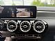 Mercedes-Benz&nbsp;A-Razred&nbsp;<small><strong>35 AMG 4MATIC + DTC LED KAM NAVI PDC RADAR TOP...</strong></small>