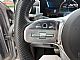 Mercedes-Benz&nbsp;A-Razred&nbsp;<small><strong>35 AMG 4MATIC + DTC LED KAM NAVI PDC RADAR TOP...</strong></small>