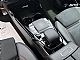Mercedes-Benz&nbsp;A-Razred&nbsp;<small><strong>35 AMG 4MATIC + DTC LED KAM NAVI PDC RADAR TOP...</strong></small>