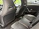 Mercedes-Benz&nbsp;A-Razred&nbsp;<small><strong>35 AMG 4MATIC + DTC LED KAM NAVI PDC RADAR TOP...</strong></small>