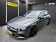 Mercedes-Benz&nbsp;A-Razred&nbsp;<small><strong>35 AMG 4MATIC + DTC LED KAM NAVI PDC RADAR TOP...</strong></small>