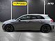 Mercedes-Benz&nbsp;A-Razred&nbsp;<small><strong>35 AMG 4MATIC + DTC LED KAM NAVI PDC RADAR TOP...</strong></small>