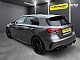 Mercedes-Benz&nbsp;A-Razred&nbsp;<small><strong>35 AMG 4MATIC + DTC LED KAM NAVI PDC RADAR TOP...</strong></small>