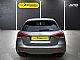 Mercedes-Benz&nbsp;A-Razred&nbsp;<small><strong>35 AMG 4MATIC + DTC LED KAM NAVI PDC RADAR TOP...</strong></small>