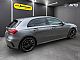 Mercedes-Benz&nbsp;A-Razred&nbsp;<small><strong>35 AMG 4MATIC + DTC LED KAM NAVI PDC RADAR TOP...</strong></small>