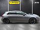 Mercedes-Benz&nbsp;A-Razred&nbsp;<small><strong>35 AMG 4MATIC + DTC LED KAM NAVI PDC RADAR TOP...</strong></small>