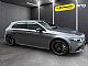 Mercedes-Benz&nbsp;A-Razred&nbsp;<small><strong>35 AMG 4MATIC + DTC LED KAM NAVI PDC RADAR TOP...</strong></small>