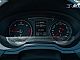 Audi&nbsp;Q3&nbsp;<small><strong>2.0 TDI QUATTRO AUT. | vle�na kljuka | navi |</strong></small>