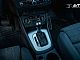 Audi&nbsp;Q3&nbsp;<small><strong>2.0 TDI QUATTRO AUT. | vle�na kljuka | navi |</strong></small>