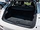 Audi&nbsp;Q3&nbsp;<small><strong>2.0 TDI QUATTRO AUT. | vle�na kljuka | navi |</strong></small>