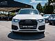 Audi&nbsp;Q3&nbsp;<small><strong>2.0 TDI QUATTRO AUT. | vle�na kljuka | navi |</strong></small>