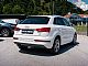 Audi&nbsp;Q3&nbsp;<small><strong>2.0 TDI QUATTRO AUT. | vle�na kljuka | navi |</strong></small>