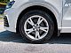 Audi&nbsp;Q3&nbsp;<small><strong>2.0 TDI QUATTRO AUT. | vle�na kljuka | navi |</strong></small>