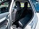 Audi&nbsp;Q3&nbsp;<small><strong>2.0 TDI QUATTRO AUT. | vle�na kljuka | navi |</strong></small>