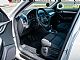 Audi&nbsp;Q3&nbsp;<small><strong>2.0 TDI QUATTRO AUT. | vle�na kljuka | navi |</strong></small>