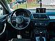 Audi&nbsp;Q3&nbsp;<small><strong>2.0 TDI QUATTRO AUT. | vle�na kljuka | navi |</strong></small>