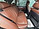 BMW&nbsp;serija X5:&nbsp;<small><strong>xDrive30d Avt Individual+ALU+NAVI PRO+BIXENON+TOP</strong></small>