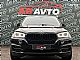 BMW&nbsp;serija X5:&nbsp;<small><strong>xDrive30d Avt Individual+ALU+NAVI PRO+BIXENON+TOP</strong></small>