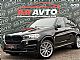 BMW&nbsp;serija X5:&nbsp;<small><strong>xDrive30d Avt Individual+ALU+NAVI PRO+BIXENON+TOP</strong></small>