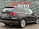 BMW&nbsp;serija X5:&nbsp;<small><strong>xDrive30d Avt Individual+ALU+NAVI PRO+BIXENON+TOP</strong></small>