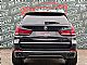 BMW&nbsp;serija X5:&nbsp;<small><strong>xDrive30d Avt Individual+ALU+NAVI PRO+BIXENON+TOP</strong></small>