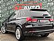 BMW&nbsp;serija X5:&nbsp;<small><strong>xDrive30d Avt Individual+ALU+NAVI PRO+BIXENON+TOP</strong></small>