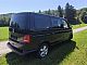 Volkswagen&nbsp;Multivan&nbsp;<small><strong>2.0 TDI Highline</strong></small>